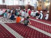 Yaz Kur'an Kursları sona erdi