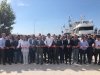 ’VİRA BİSMİLLAH’ (01.09.2022)