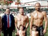Erdoğan’dan sürpriz teklif  “GÜRBÜZ’E BİGA’MIZIN KAPISI SONUNA KADAR AÇIKTIR” (01.09.2022)