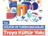 Çanakkale için kültür vakti!