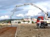 Lapseki, Millet Bahçesi’ne kavuşacak 