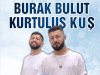 Lapseki’de konser