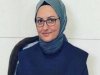 Başkan Yavaş; “Şiddetle kınıyorum”