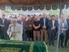 Şahin ailesinin acı günü (08.09.2022)