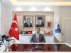 Vali Aktaş’tan eğitim mesajı 