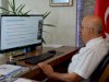 YÖKAK KALİTE BULUŞMASI TOPLANTISI GERÇEKLEŞTİRİLDİ