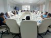 Biga TSO’da meclis toplandı (15.09.2022)