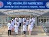 Uluslararası belgeyi almaya hak kazandı (15.09.2022)