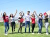 SOSYAL SORUMLULUK PROJELERİNDE ÖNEMLİ BAŞARI