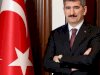 Muhterem İnce'ye yeni görev