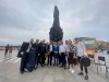  ‘Bir Başkadır Çanakkale’ konseri