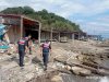 60 organizatör gözaltına alındı, 1.441 göçmen yakalandı