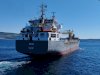 Karanlık Liman’a demirletildi