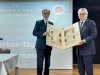 Merkez-Taşra Buluşması düzenlendi
