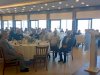 Vali Aktaş, din görevlileriyle buluştu 