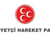 Vatan’dan Özsüer’e sert tepki 