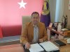 Özcan; “Esnaf ve sanatkarlarımıza hayırlı olsun”
