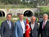“Tarihe tanıklık ettik” (13.10.2022)