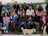 Ulusal Temsilciler Toplantısı düzenlendi