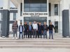 “Ezine Gıda İhtisas OSB hepimizin...”