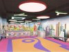 Ezine’ye Çocuk Oyun Merkezi yapılıyor