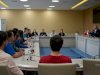 Teknoloji Elçileri ÇOMÜ’de