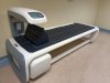 Ezine Devlet Hastanesi’ne yeni cihaz 
