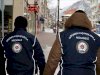 37 organizatör gözaltına alındı