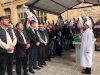 Köşdere ailesinin acı günü 