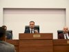 BAŞKAN ERDOĞAN’DAN GES MÜJDESİ