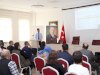 ARONYA DİKİYOR ŞİFA TOPLUYORUM…(01.12.2022)