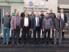 “Biga için iş birliğine hazırız” (01.12.2022)