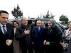 BAKAN AKAR ÇANAKKALE’DEN SESLENDİ