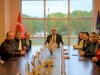“İŞBİRLİĞİ HALİNDEYİZ”