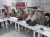 ‘Aile Okulu Projesi’