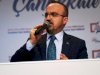 “Üreticimiz kazanacak, Gökçeada’mız kazanacak”