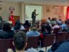 ÇOMÜ-İŞKUR işbirliği
