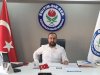 “Biz Eğitim-Bir-Sen’iz”
