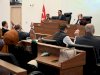 BİGA’DA 2023 YILININ İLK MECLİS TOPLANTISI YAPILDI
