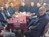 MHP TEŞKİLATI SAHADA
