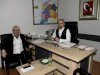 “Gündem tabi ki Çanakkale!”