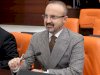 1290 KONUTUN HAK SAHİPLERİ BELLİ OLDU