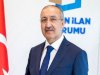 Basın Camiası Yüzyılın Afetinde Tek Vücut Oldu