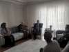 Gelibolu misafirlerini ağırlıyor