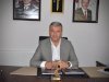Karabiga Özel Bakım Merkezi hizmete açılıyor