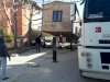 Yardımlar deprem bölgesine ulaşıyor