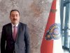 Çanakkale İl Emniyet Müdürü Taşci Görevde