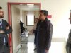 Baştürk’ten İnceleme
