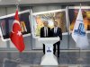 Demircan’dan Vali Aktaş’a Ziyaret