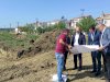 Gelibolu’ya 6 Derslikli Anaokulu Yapılıyor